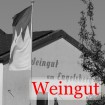 Unser Weingut