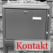 Kontakt